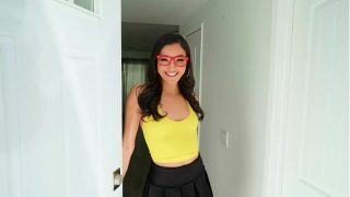 Suka Digebuki Cepat Dan Kasar / Adegan Lengkap Brazzers Di Zzfull.com/qh