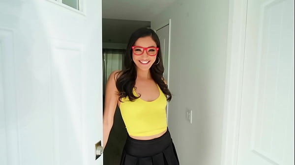 Suka Digebuki Cepat Dan Kasar / Adegan Lengkap Brazzers Di Zzfull.com/qh