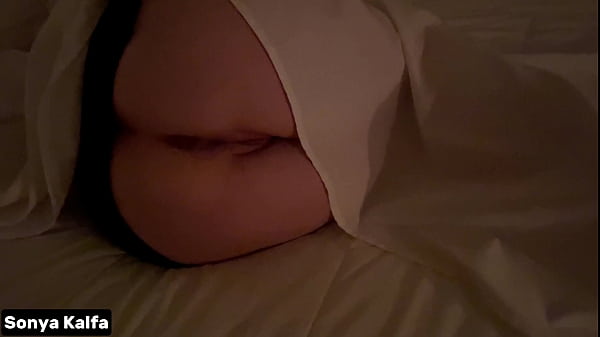 Bokep Montok