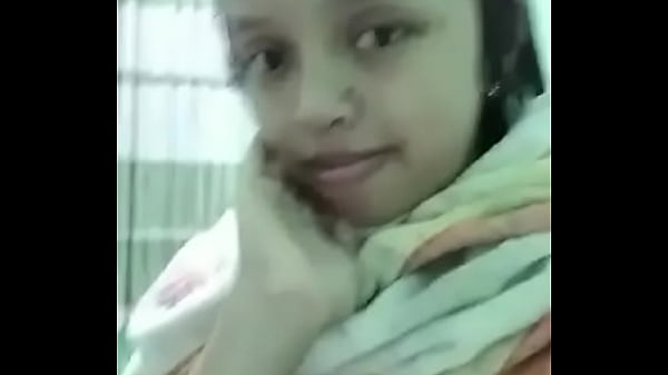 Indonesia: Goyang Panas Di Tanah Tropis
