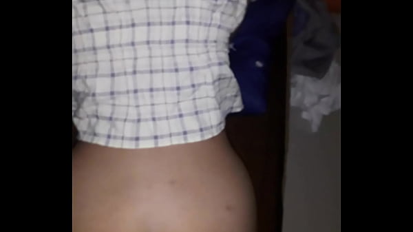 Chat Iseng Jadi Kenyataan, Istri Kesepian Selingkuh Diam-diam Dengan Tetangga Saat Suami Pergi