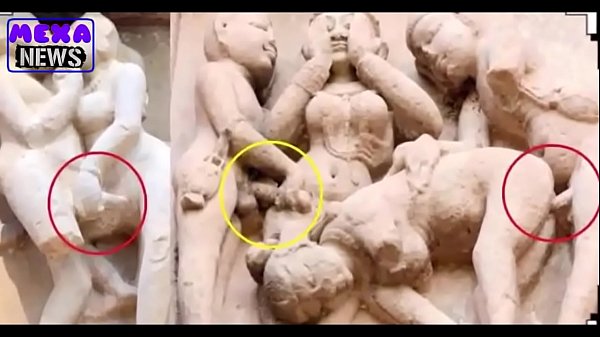 कामसूत्र की गुप्त कलाएँ सीखो, जवानी के मज़े लूटो!