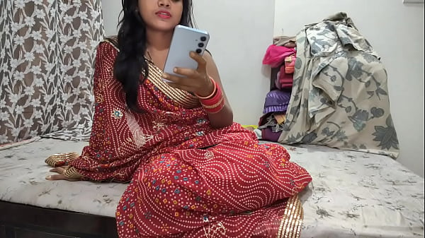 Desi Bhabhi Panas Ngeseks Keras Dengan Adik Ipar