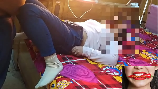 Gadis India Panas Bikin Greget! Adegan Ranjang Seru Ala Bollywood