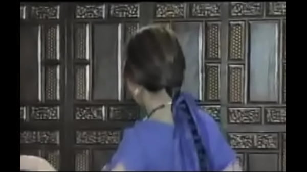 Gairah Liar Dari India
