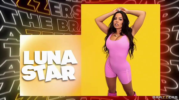 Podcast Brazzers: Episode 4 Luna Star & Sinatra Monroe – Nikmat Panas Yang Tak Terlupakan! Gunakan Kode Xvpromo Untuk Diskon Eksklusif Di Situs Resmi!