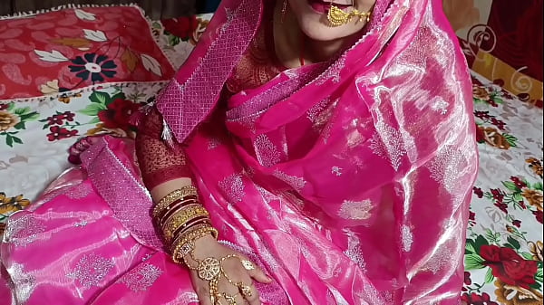 Suara Hindi Jernih Untuk Malam Karwa Chauth Yang Panas