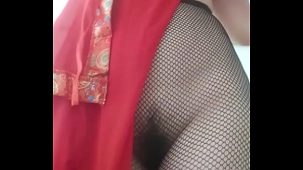 骚主播私密夜聊：与大哥赤裸相见的风流直播