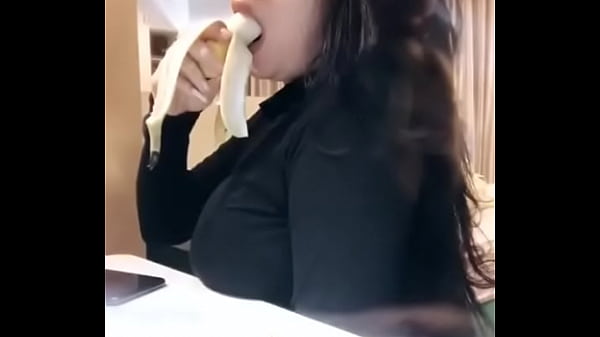 Monica Adhea Ngentot Mulut Ganas Model Indonesia Yang Lagi Horny