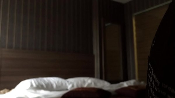 Bali: Surga Panas Di Indonesia