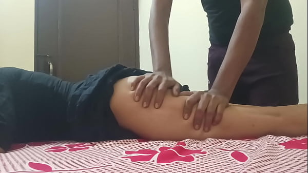 Pacar India Desi Ngentot Dengan Cowoknya Pakai Audio Hindi Jernih