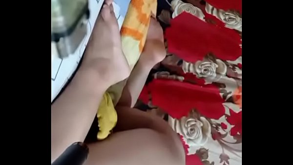 Gairah Liar Dari Nusantara