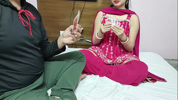 Bhai Ne Behen Ko Hara Kar Uske Saath Jabardasti Ki, Phir Bhi Usne Chodne Se Inkaar Kar Diya, Tab Bhi Usne Behen Ki Gaand Faad Di – Hindi Audio Roleplay