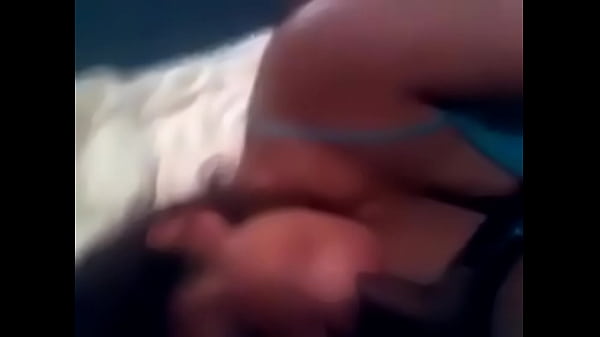 Desi Ngentot: Dia Pengen Makan Sperma