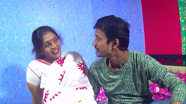 Gairah Malam Devar Dan Bhabhi India, Bercumbu Seru Dengan Rayuan Mesum Dalam Bahasa Hindi