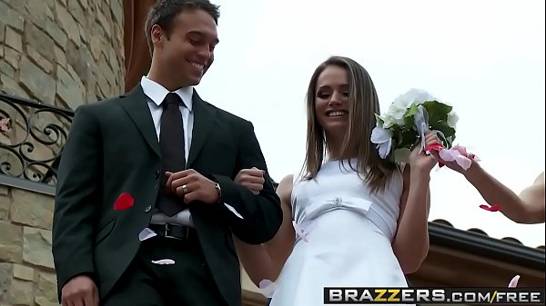 Brazzers – Kisah Istri Nyata – Jalang Tak Terselamatkan Bab Terakhir Adegan Panas Tori Black