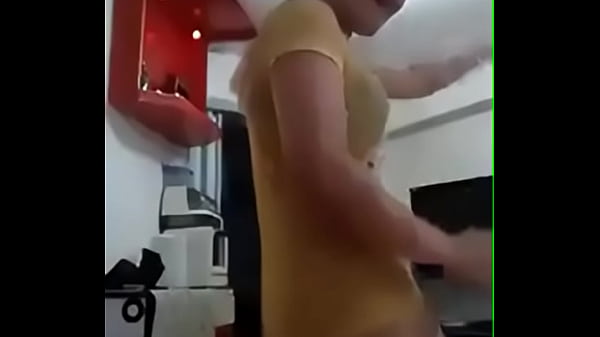 javsubindo.video