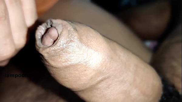 Gadis India Panas Ngentot Dan Ngeblow Dengan Suara Hindi Menggairahkan