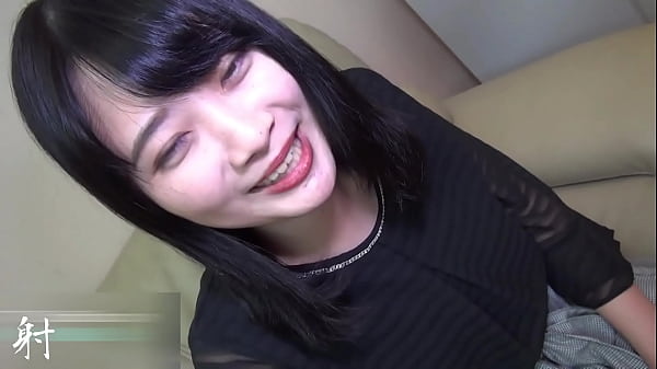 Asian Nakal 0081 15 Menit Pertama (gratis)