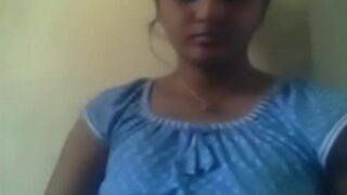 Bangla Cewek Pamerin Body Seksi Di Live Webcam