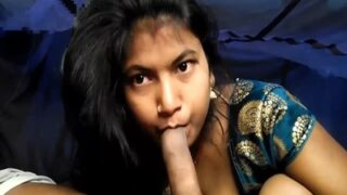 Birahi Panas Bhabhi Yang Haus Sperma Dan Devar Yang Tak Kuasa Menahan Nafsu