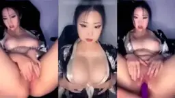Host Cina Indonesia Penuh Memek Basah