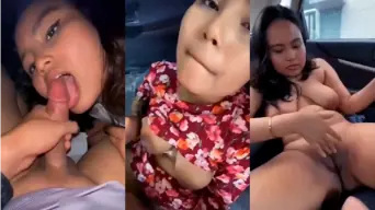 Koleksi Montok Abg Gemuk Goyang Kontol