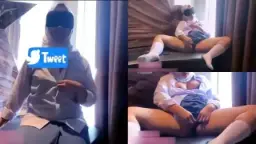 Masturbasi Di Balik Seragam Putih Abu-abu
