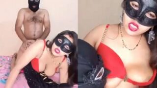 Ngentot Live, Cewek Montok Melayani Desi Dengan Bibir Basah Di Webcam Dewasa