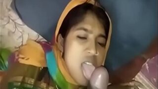 Tonton Video Mesum Desi Asli Cewek Banjara Goyang Hot Bikin Ngilu