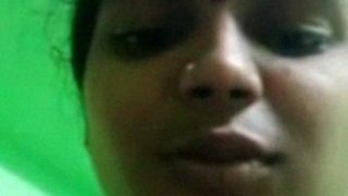 Video Call Cewek Tamil Baru, Bugil, Panggilan Mesum Bikin Ngilu.