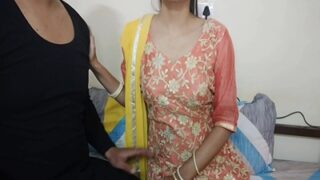 Video Mesra Panas Adik Kakak India Yang Menggoda