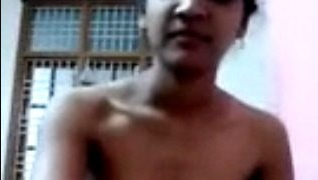 Video Mesum Paman Tamil Vilupuram
