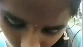 Video Panas Adivasi Perempuan Digilir Di Hutan Belantara
