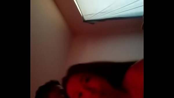 Cewek Cina Seksi Bikin Tegang