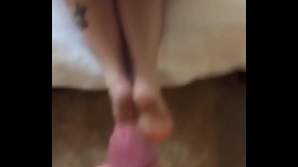 Sperma Muncrat Ke Mulut Cewek, Video Porno Amatir Turki Yang Bikin Goyang