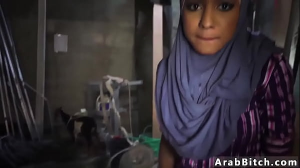 Tetesan Pantat Arab Taut Di Titik 23km Dari Pangkalan