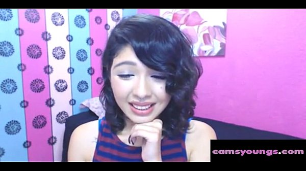 Gadis Asia Imut Ngentot Live Webcam Gratis