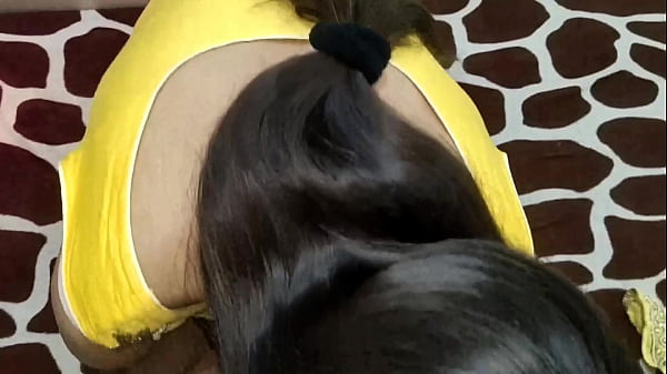 Ngentotin Kakak Tiri India Sambil Ngomong Kotor Pake Bahasa Hindi, Peran Seru, Saarabhabhi6, Panas Banget