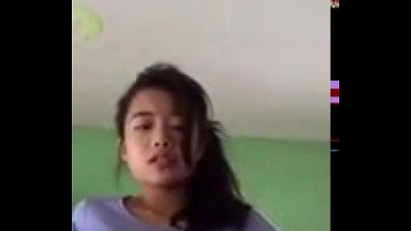 Gadis India Panas Digoyang Keras Di Ranjang Rumah