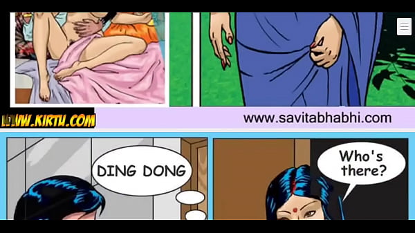 Sayitaa Bahabi Episode 1: Menggoda Dengan Lingerie Merah Brazzers