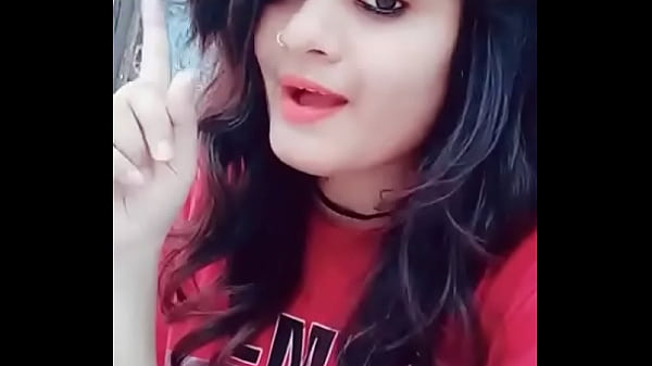 Gadis India Menggoda Yang Bikin Nafsu Bergelora