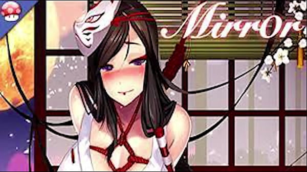 Cermin Permainan 18 Boneka China, Hentai Dan Lebih Lagi – Descontrol13