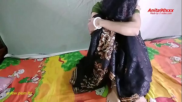 Bokep India: Bhabi Panas Ngentot Di Hotel Dengan Suara Seru