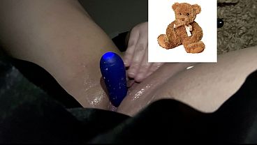 Gadis Arab Remaja Manja Ngentot Pakai Vibrator, Pancuran Kontolku Di Tubuh Montoknya—crot Arabian Snowwhite, Beverly Hills Los Angeles, Food Porn 67.