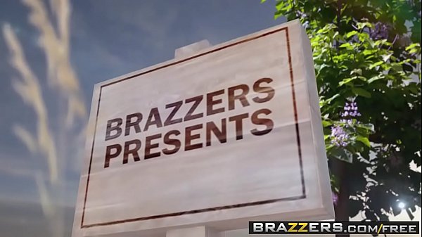 Tonton Adegan Mesum Di Taman Bareng Alexis Fawx, Romi Rain, Dan Keiran L – Memek Tua Haus Kontol Gede