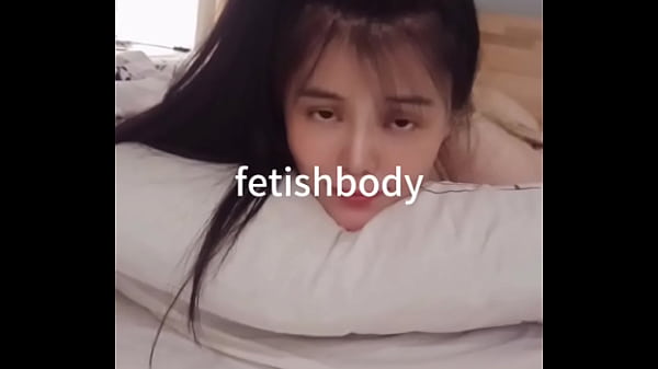 北京外围北京约炮国模人体艺术约拍，日式捆绑欧式捆绑单腿吊缚强高，全裸裸体青蛙趴缚ol制服。