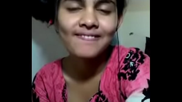 Ngentot India