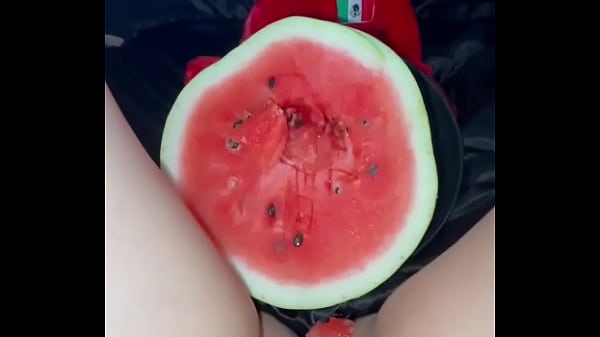 Gadis Muslim Cabul Kecanduan Colmek Pake Makanan—snowwhite Arab Amatir, Fetish Aneh Dan Kompilasi Pornografi Keras Ekstrem
