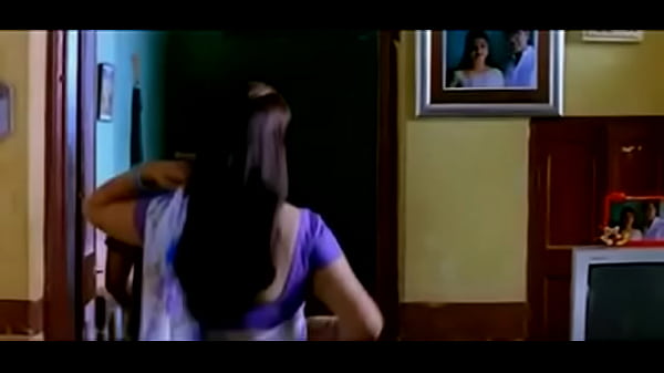Desi Bhabhi Sama Sex Panas Di Kamar.